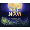 Tea with the Moon