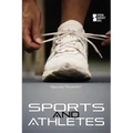 Sports and Athletes