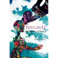 Foucault and the Art of Ethics