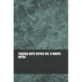 Tagalog Verb Series Vol. 9 MAGPA Verbs