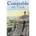 CONSTABLE ON VIEW a perfect feel-good read from one of Britain's best-loved authors