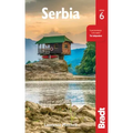 Serbia