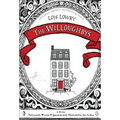 The Willoughbys