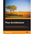 Flux Architecture