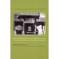 Negotiated Power in Late Imperial China: The Zongli Yamen and the Politics of Reform