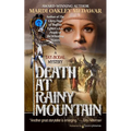 Death at Rainy Mountain
