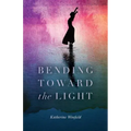 Bending Toward the Light