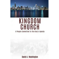 Kingdom Church