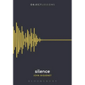Silence