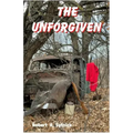 The Unforgiven