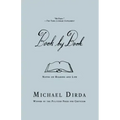 Book by Book: Notes on Reading and Life