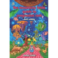 The Strawberry Bricks Guide to Progressive Rock: Third Edition