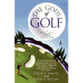 The Gods of Golf