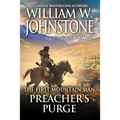 Preacher's Purge