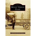Mount Vernon Place