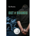 Out of Bounds
