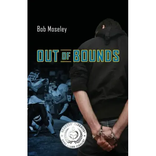 Out of Bounds