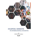 Diaspora Missions to International Students