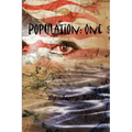 Population: One