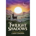 Twilight Shadows