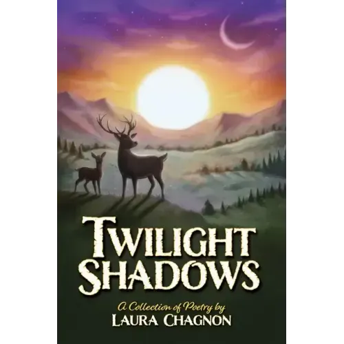 Twilight Shadows
