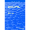 Handbook of Nutrient Requirements of Finfish (1991)