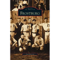 Frostburg