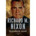 Richard M. Nixon