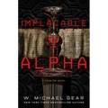 Implacable Alpha