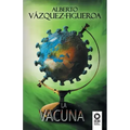 La vacuna
