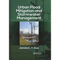 Urban Flood Mitigation and Stormwater Management