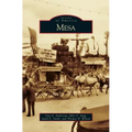 Mesa