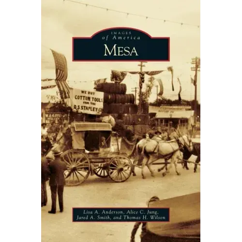Mesa