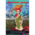 Deciduous Qween