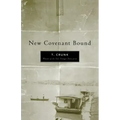 New Covenant Bound