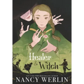 Healer and Witch