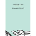 Darkling Plain: Texts for the Air