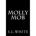 Molly Mob
