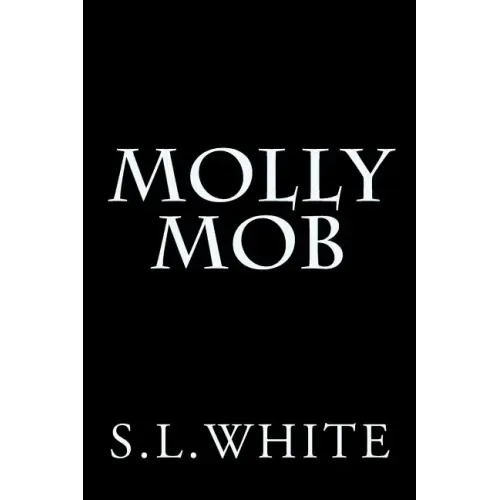 Molly Mob