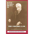 The Common Law