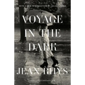 Voyage in the Dark