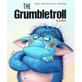 The Grumbletroll