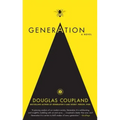 Generation A