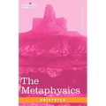 The Metaphysics