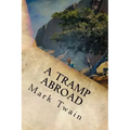 A Tramp Abroad