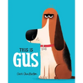 This Is Gus