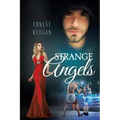 Strange Angels