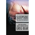 Sleepside: The Collected Fantasies
