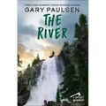 The River