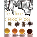 Tea Time CrissCross